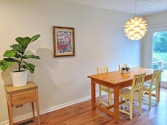 2nd image of 23832 W Amboy St #4
