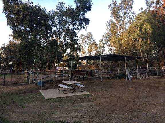 4th image of 28410 Tulita Ln