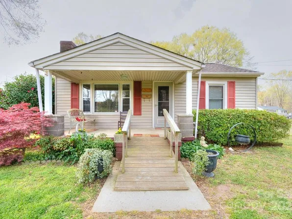 2453 Myrtle Ave, Gastonia, NC 28052