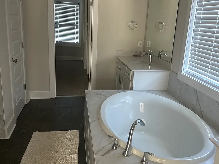 6732 Honeycutt Reserve Dr — Photo 10