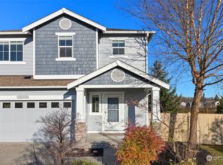 7147 286th Pl NW, Stanwood, WA 98292
