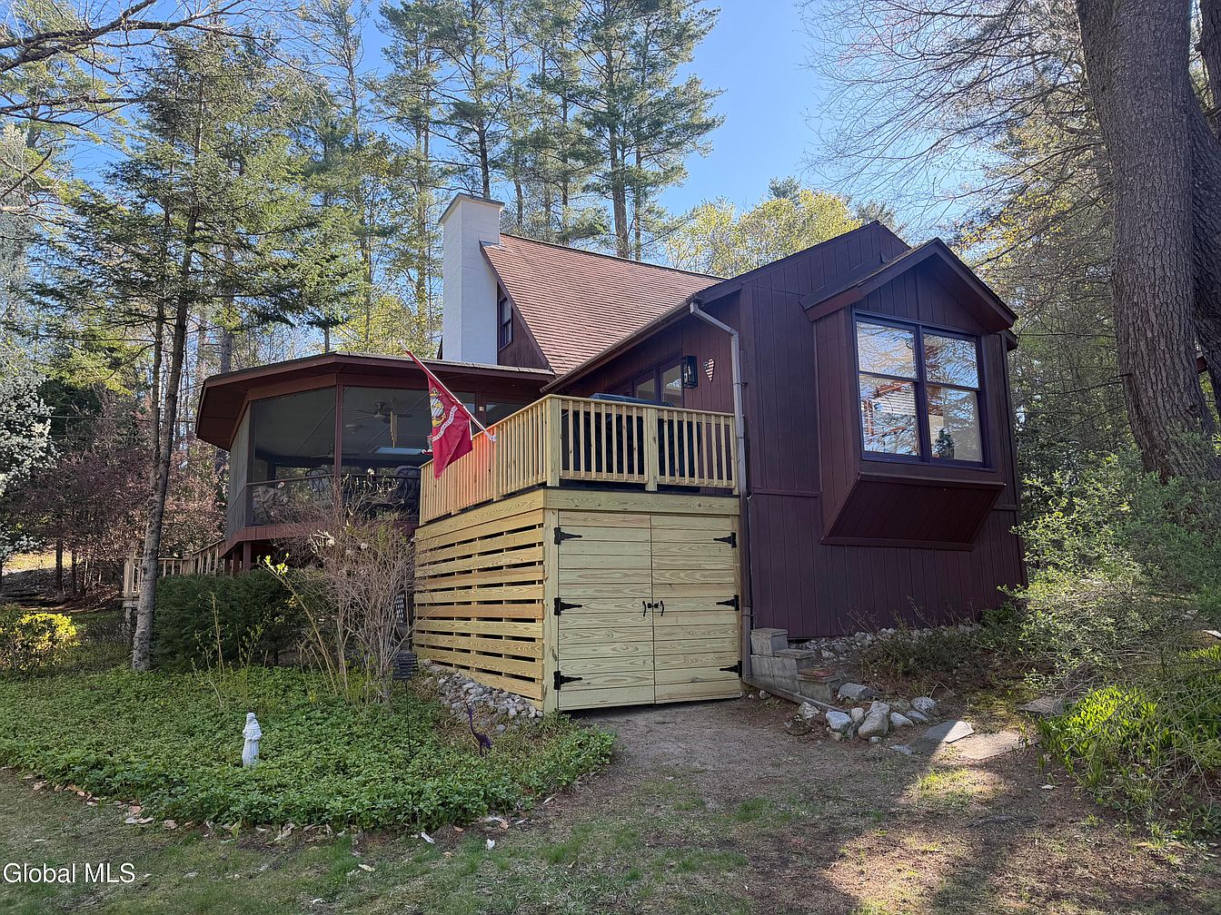 1st image of 44 Brant Lake Estates Road