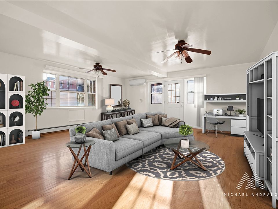 1st image of 19-34 77th St #2