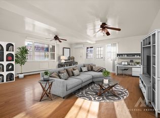 19-34 77th St #2, East Elmhurst, NY 11370