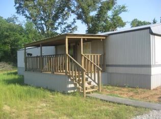 2032 Lacy Branch Rd, Scotts Hill, TN 38374