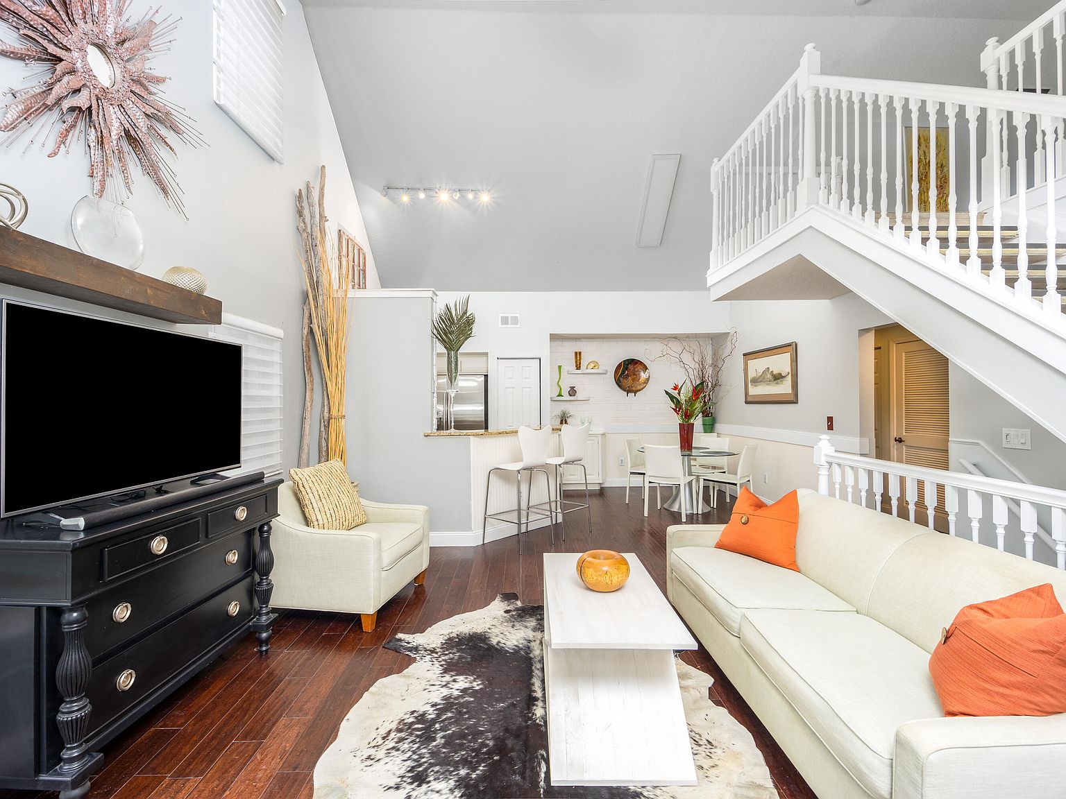 1679 SE Pomeroy St, Stuart, FL 34997 Zillow