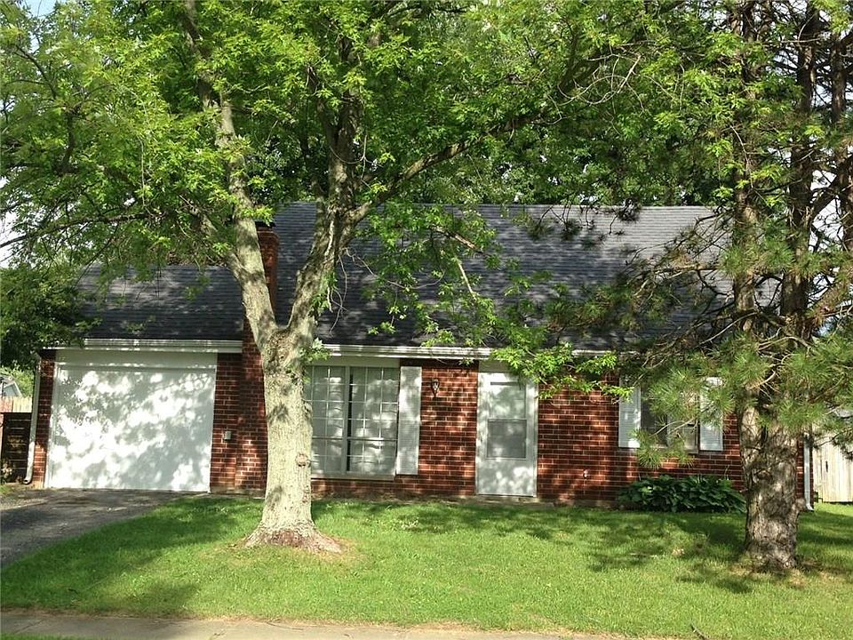 1st image of 1140 Morris Ave