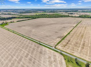 0 County Road 242, Fremont, OH 43420