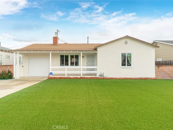 330 S Walker Ave, San Pedro, CA 90732