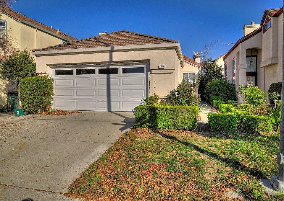 1st image of 1328 Gingerwood Dr