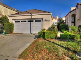 1328 Gingerwood Dr, Milpitas, CA 95035