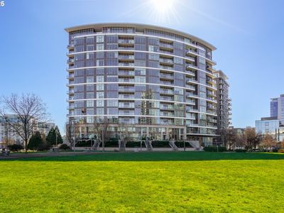 949 NW Overton St UNIT 1201, Portland, OR, 97209