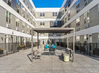 7129 Keystone St #223, Philadelphia, PA 19135