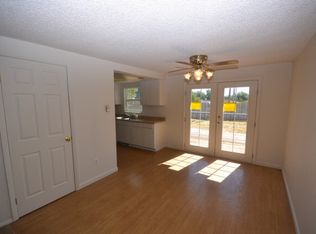 261 Croft Dr, Idaho Falls, ID 83401