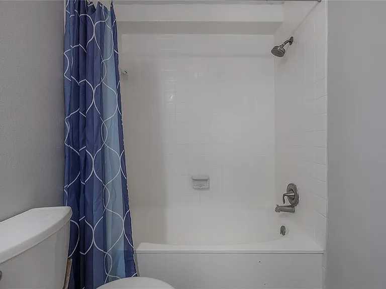 4681 1st St NE #209 — Photo 13