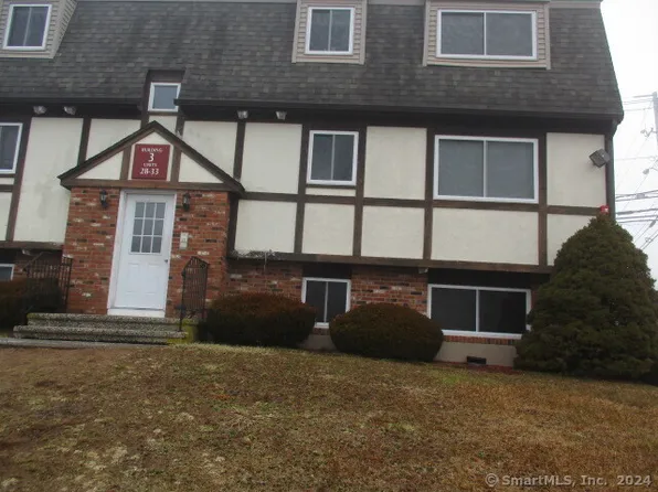 (undisclosed Address), Wallingford, CT 06492