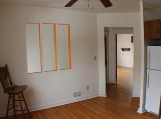 508 W Union St APT 2, Champaign, IL 61820