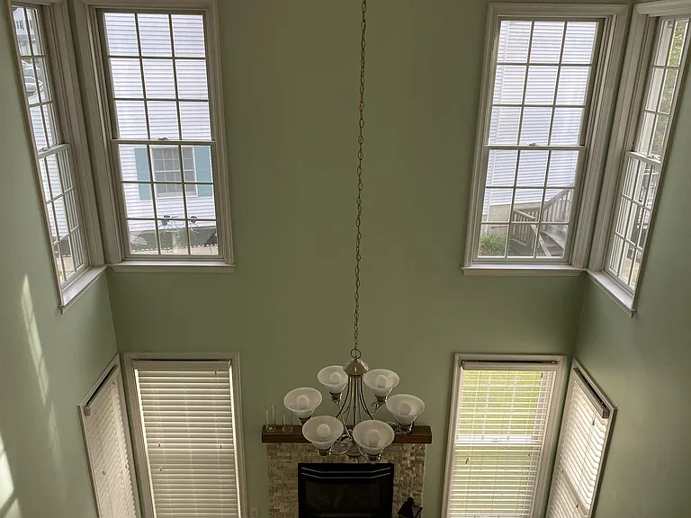 193 Jonathan Dr — Photo 24