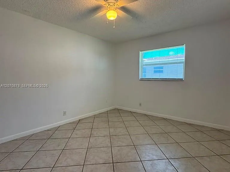 2394 NW 52nd Ct #2394 — Photo 2