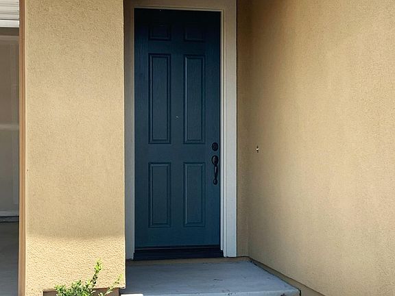 2nd image of 3624 McGuire Dr