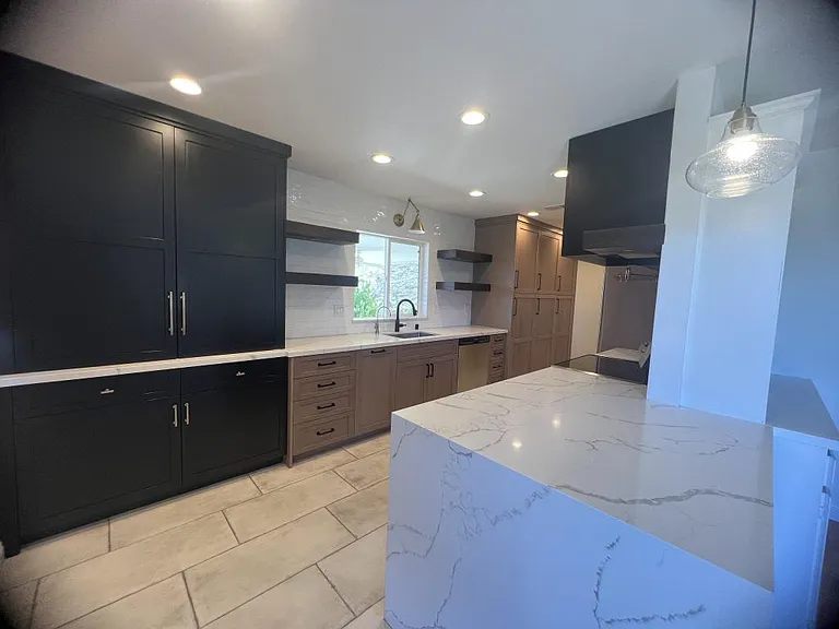 33279 Arbolado Ln — Photo 18