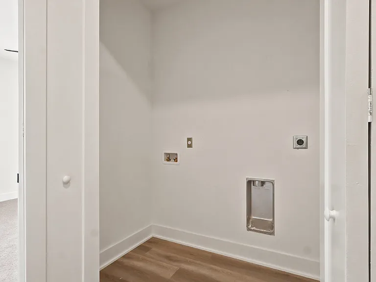2138 W Nassau St #2 — Photo 14
