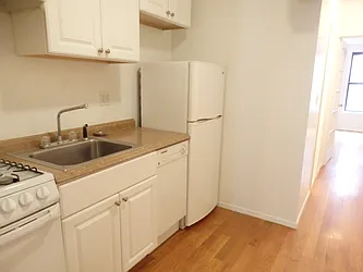 Rented by John O'Kelly Real Estate