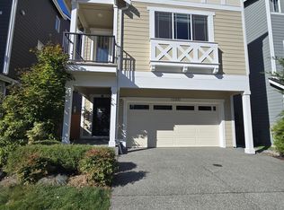 13300 23rd Dr SE, Mill Creek, WA 98012