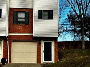 120 Mosside Loop, Seven Fields, PA 16046
