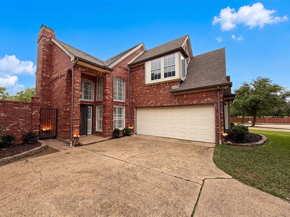 1st image of 7707 Windmere Ct