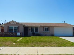 9219 Ellenbee Rd, Santee, CA 92071