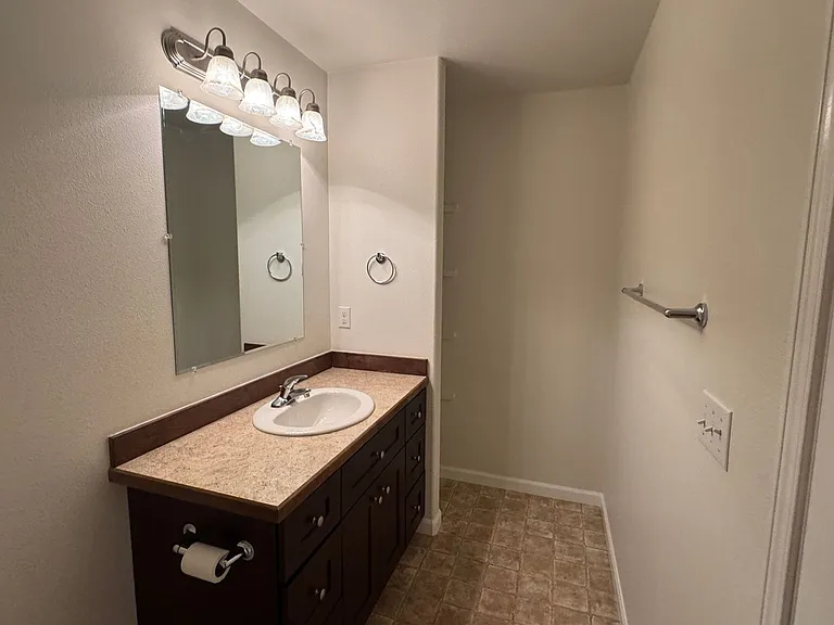 3632-3638 S Heartwood Cir — Photo 11