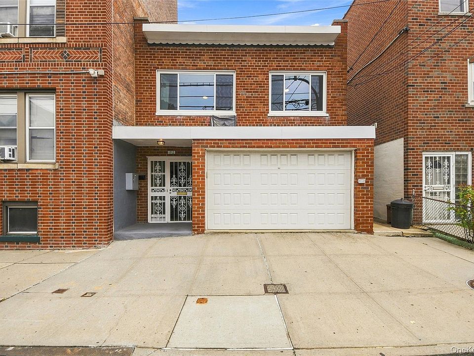 1st image of 1812 Fowler Avenue #2