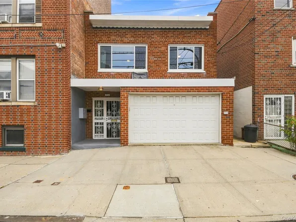 1812 Fowler Avenue #2, Bronx, NY 10462