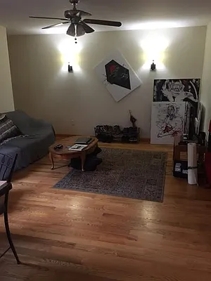 Rented by U2Apartment LLC | media 19