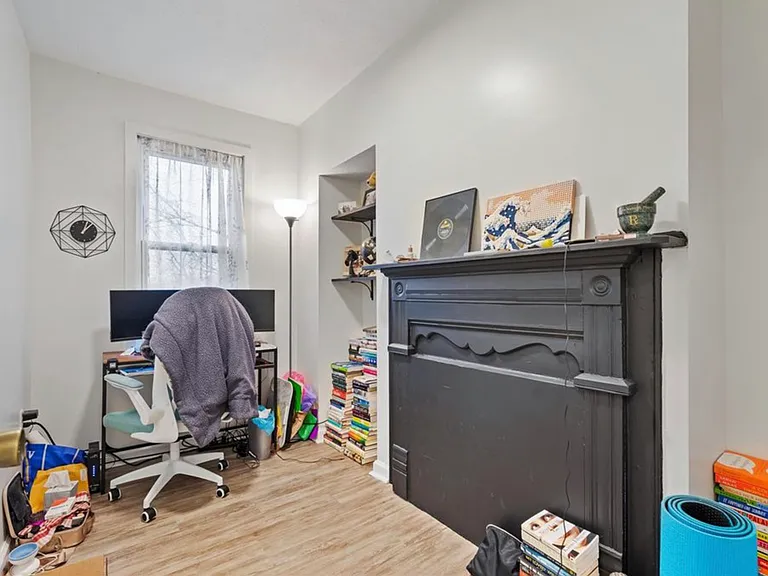 518 Griffin St — Photo 15