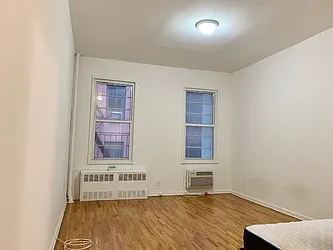 Rented by Best Apartments North Inc