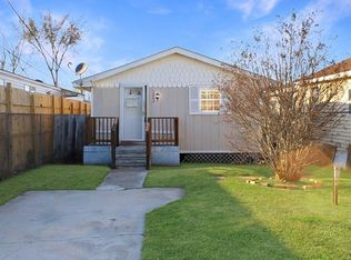 1002 S Upland Ave, Metairie, LA 70003