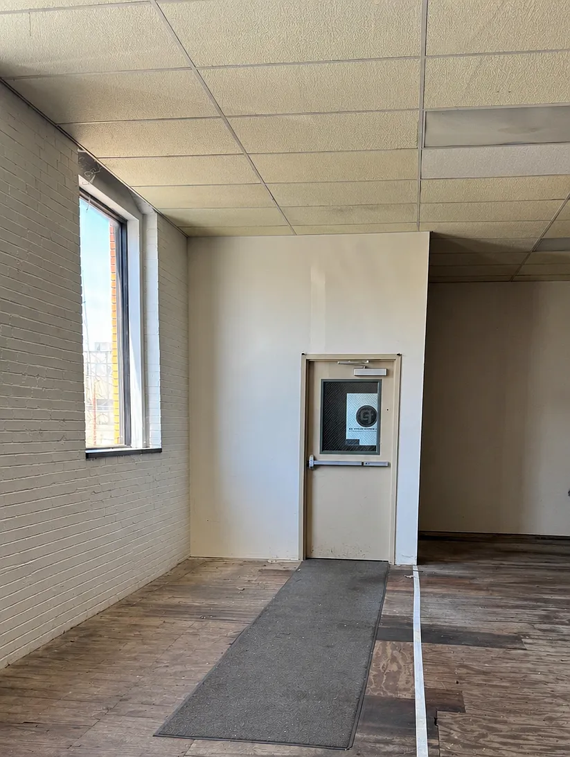786 Terrace Blvd — Photo 4