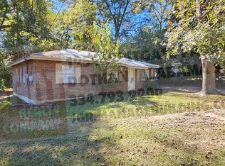 100 Pearce St, Dothan, AL 36301