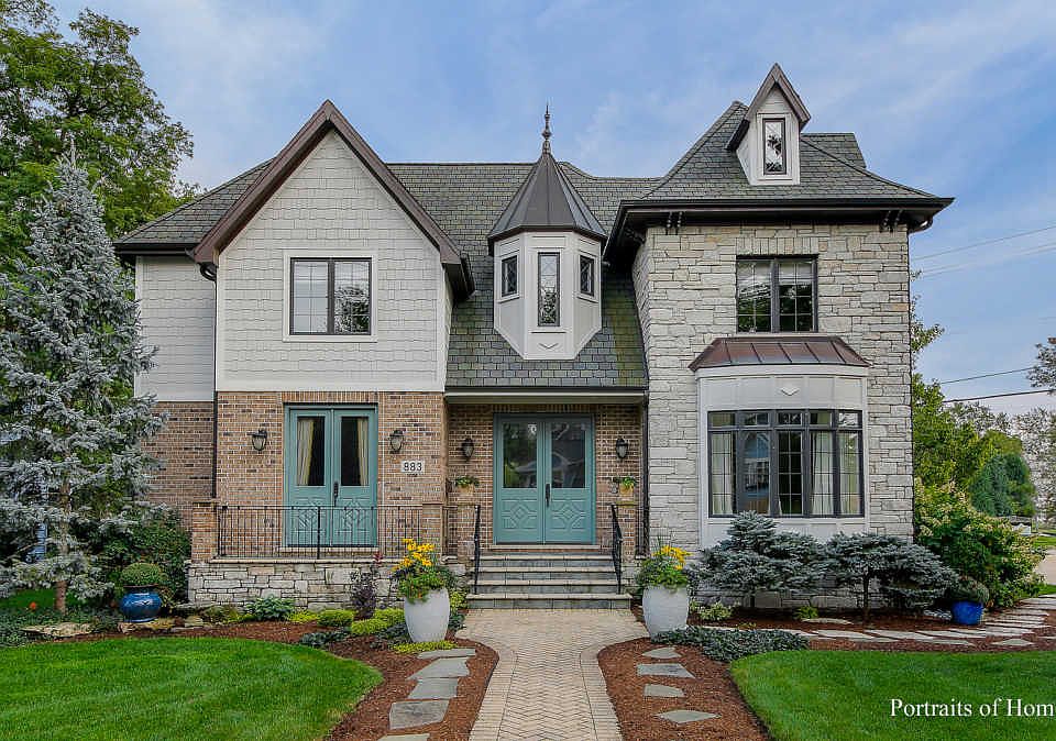 1st image of 883 Hill Ave