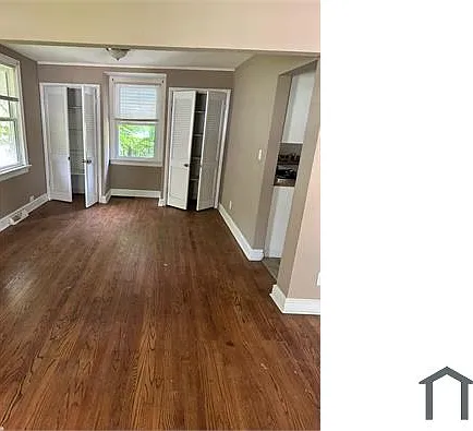 809 Rolwes Ave — Photo 6