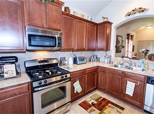 3213 Granite Gate Ln, Dickinson, TX 77539