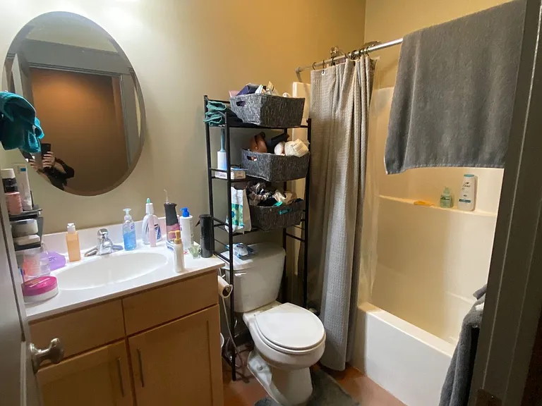 581 Hillside Dr — Photo 14