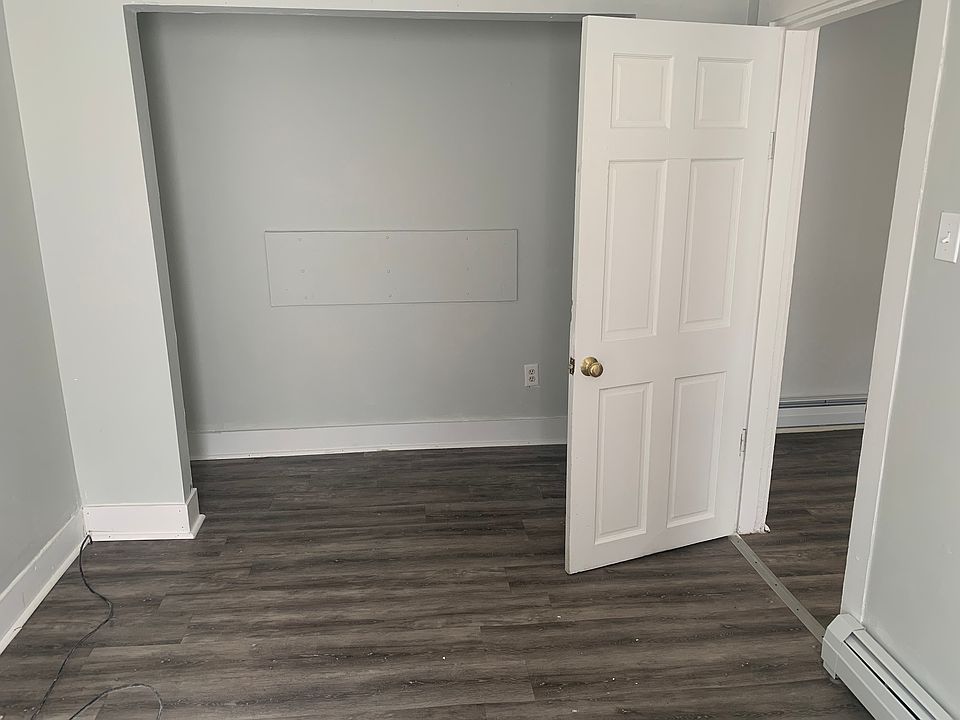 1st image of 432 Shasta St #1R