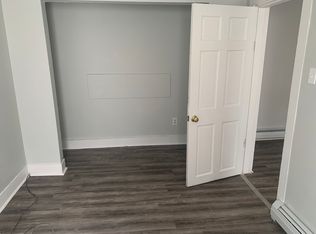 432 Shasta St #1R, Manchester, NH 03103