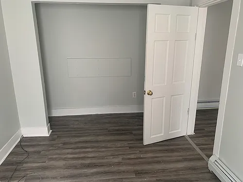 432 Shasta St #1R Photo 1
