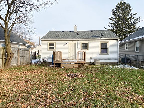 4th image of 4720 Brouse Ave