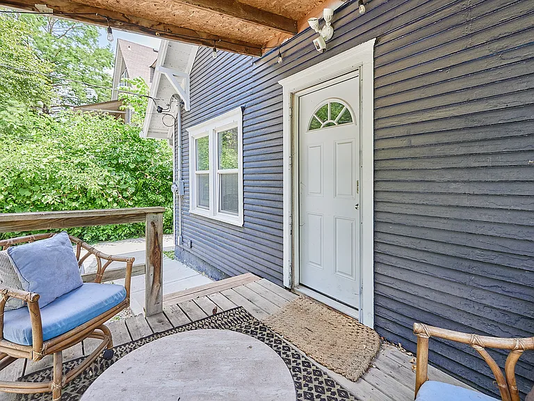 4148 State Line Rd — Photo 37