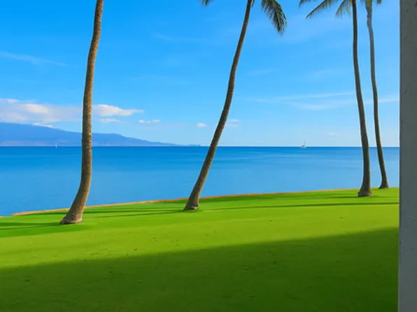 100 Hauoli St APT 112, Wailuku, HI 96793